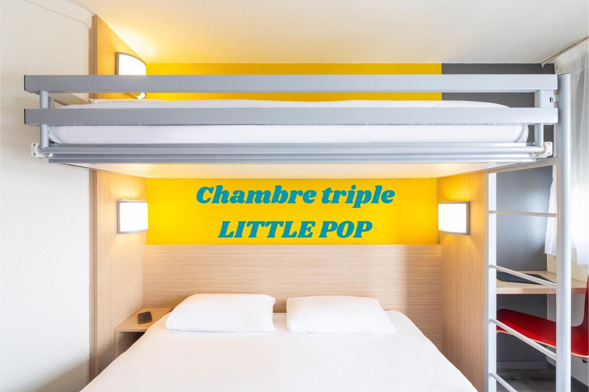 greet hôtel Angoulême Saint-Yrieix-sur-Charente Exterior foto